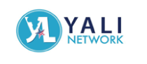 YALI NETWORK